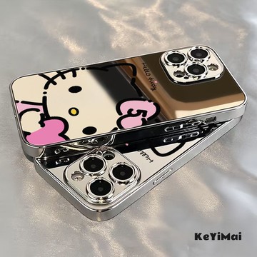 免運+隔日🚚iphone手機殼/情侶款/適用於蘋果17promax 16Pro 15plus 14 13 12 11防