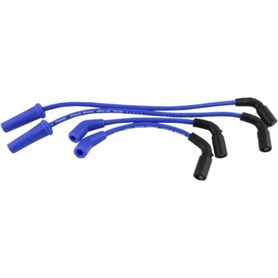 accel 8mm スパークプラグの通販 2,170件の検索結果 | LINEショッピング