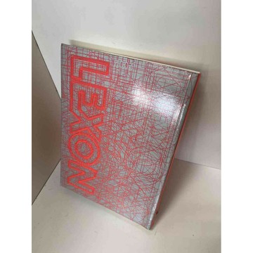 【雷根360免運】【送贈品】【大衛360免運】【送贈品】【7成新】LEXON #七成新【P-E2152】