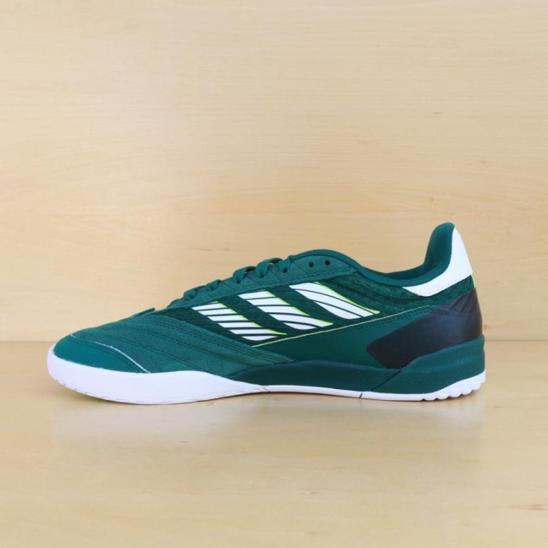 adidas skateboarding COPA NATIONALE アディダス スケート 