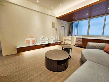 中山商圈.生活機能佳.全新美妝三房.交通方便｜新北市蘆洲區成功路