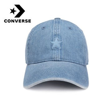 【Converse】中性_UA5757-DA2 官方旗艦店