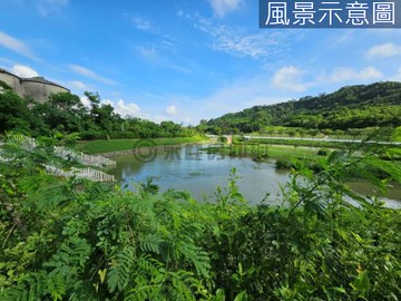 鼓山輕軌危老電梯別墅或宿舍六米活巷大透天｜高雄市鼓山區鼓山二路