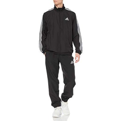 ADIDASジャージの検索結果 | LINEショッピング