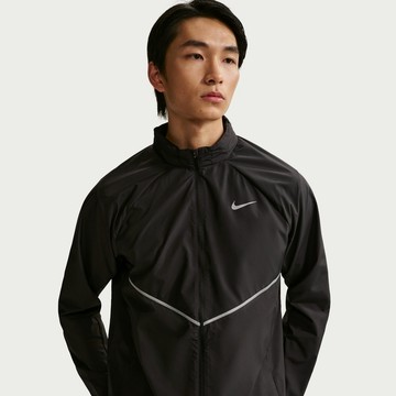NIKE AS M NK UV RPL MILER JKT 男 風衣外套 IF2370010