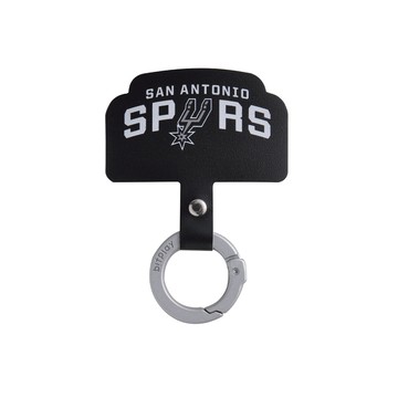 NBA 手機墊片 馬刺隊