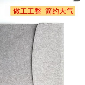 適用surface pro6微軟Pro7平板包13.5電腦包12.3寸保護套go內膽包