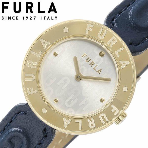 フルラ 腕時計 FURLA 時計 エッセンシャル ESSENTIAL レディース