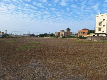 (專約)近航空城大竹北路大面寬一般農｜桃園市蘆竹區新庄子
