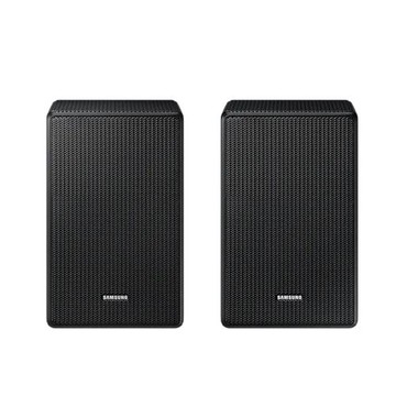 三星後環繞音響SWA-9500S/ZW