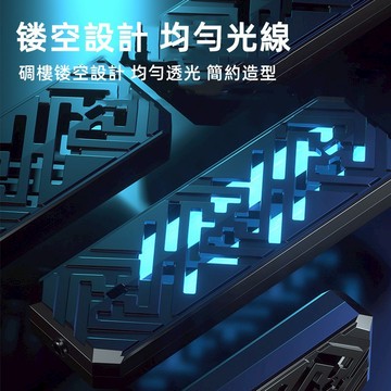 殺菌燈 魚缸UVC 紫外線消毒燈 滅菌水燈