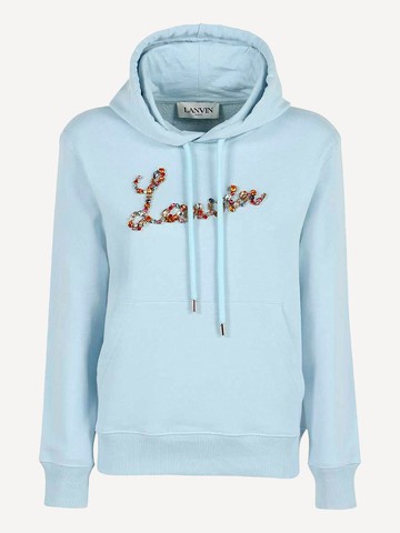 Lanvin Sweatshirt