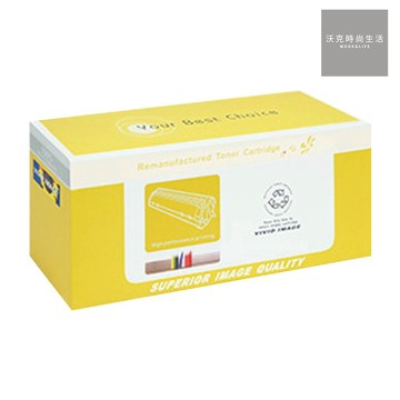 向日葵 惠普HP環保碳粉匣/CF248A/CF217A/黑/1000頁/1600頁