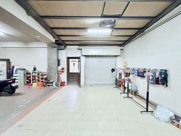 大寮萬丹商圈社區[三代同堂大車庫透天｜高雄市大寮區琉球路