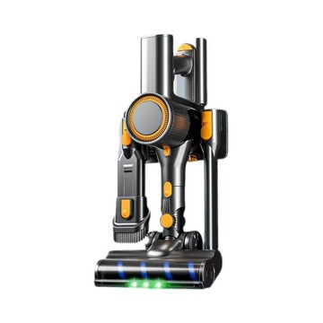 【公司免運速發】開發票 支持客製  無線臺尼吸塵器臺球桌布定制款清潔器不傷臺尼保養吸塵器