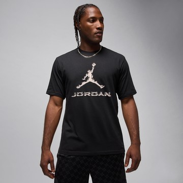 Jordan Sport Men's Dri-FIT T-Shirt