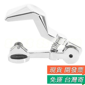 切割器 玻璃管 玻璃 切割刀 玻璃試管 玻璃刀 玻璃切割刀 切割工具 滾輪刀片 實驗室器材 玻璃管切割器