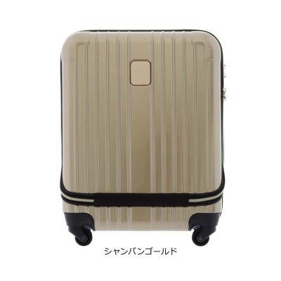 美品moln キャリーケース Large 92L Amazon | [モルン] スーツケース キャリーケース 大型 TSAロック