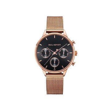 PAUL HEWITT Watch Everpulse