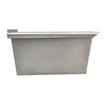 KAI 貝印 吐司模 DL-5569 1.5kg  21.5 x 11.5 x 12cm  1個