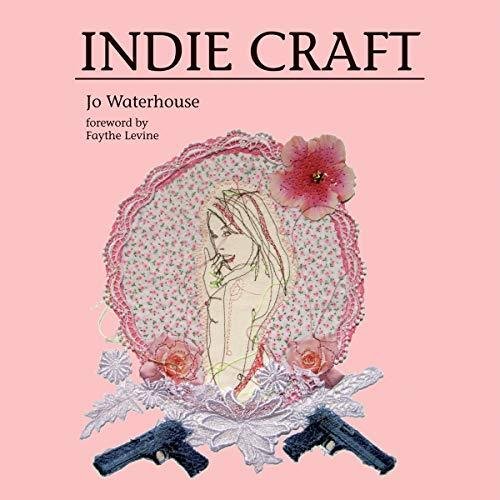 Indie Craft