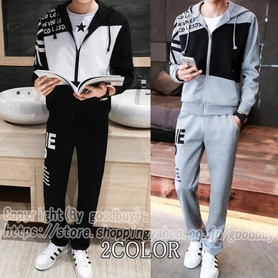 メール便なら送料無料 【新品】ディーゼル セットアップ パーカー