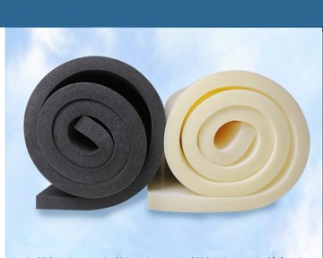 倉庫彈力縫隙包裝打包海綿墊吸水海綿珍珠棉蛋托填充棉快遞防震墊