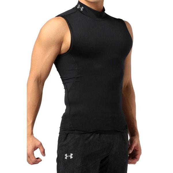 メール便OK UNDER ARMOUR(アンダーアーマー) 1289560