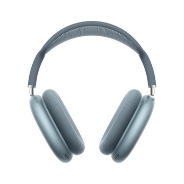 AirPods Max 藍色 (USB-C) MWW63