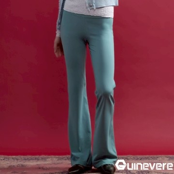 直播 23Y1206獨家真真石墨烯量子超能量美腿褲 1件組