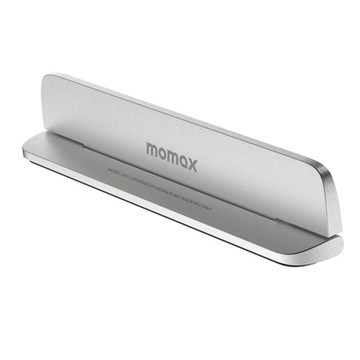 MOMAX MoVe車用聯絡牌(CR7S)