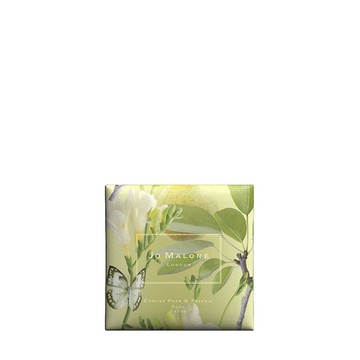 JO MALONE 英國梨與小蒼蘭香皂100g