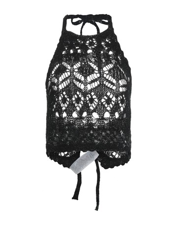 SEMICOUTURE Tops - Item 10599598