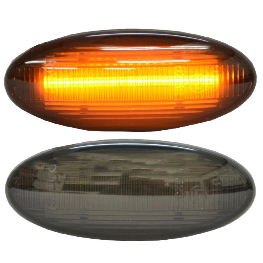 T10 31mm LED ルームランプ COBチップ 2個 白 汎用品 車内灯