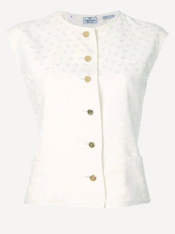 Valentino Garavani Jacket