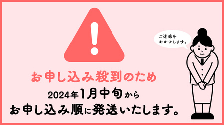 《3ヶ月定期便》 《令和5年産》新米 茨城県桜川市産こしひかり 15kg（5kg×3袋）× 3回 茨城県産 桜川 米 お米 白米 コメ ごはん 精米 コシヒカリ 国産 限定 [SC035sa]