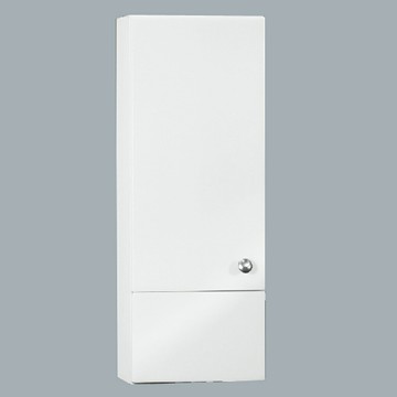 HCG和成 紙巾置物櫃 300x800mm /BA2829