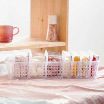 韓國 Silicook 中底座 一入