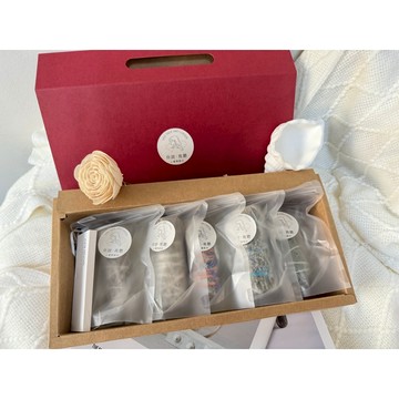 草杖 草杖 禮盒 白鼠尾草 藍鼠尾草 雪松 薰衣草 七彩鼠尾草杖 淨化能量 靈性療癒 送禮首選 淨化