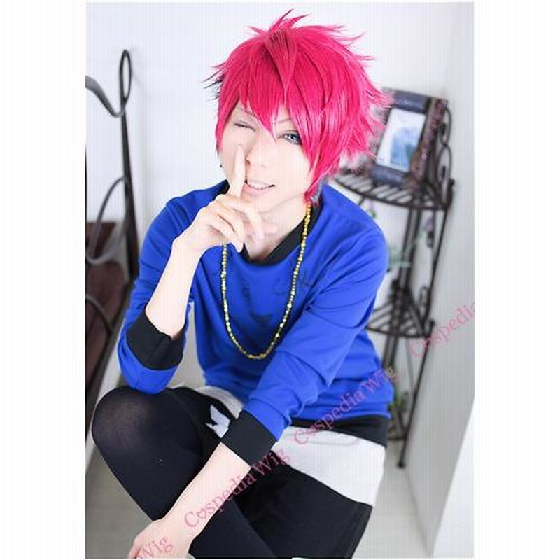 A3! 七尾太一 コスプレ衣装 オーダーメイド A3 エースリー 秋組 私服 コスチューム コス服販売