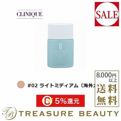 クリニーク オイルコントロール クリーム 40 02 ライトミディアム 海外カラー 30ml プレゼント 人気コスメ おすすめ 通販 Lineポイント最大0 5 Get Lineショッピング