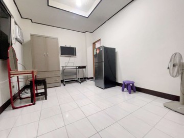 東區崇學國小公寓套房｜台南市東區裕豐街