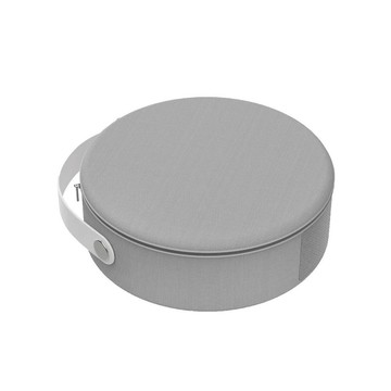 【 配件 】MakEat PAN 好好出門包