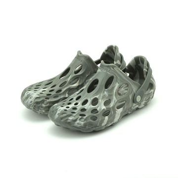 MERRELL HYDRO MOC 水陸洞洞鞋 霧綠漸層 ML00003677 男鞋