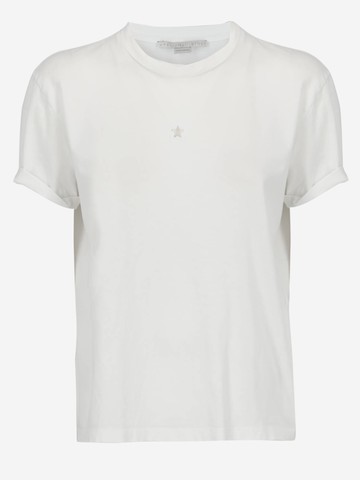 Stella Mccartney T-Shirt