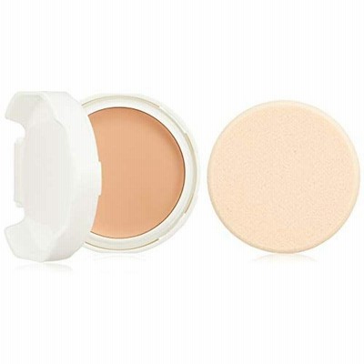 エリクシール シュペリエル つや玉ファンデーション(レフィル) オークル00 (SPF28・PA+++) 10g