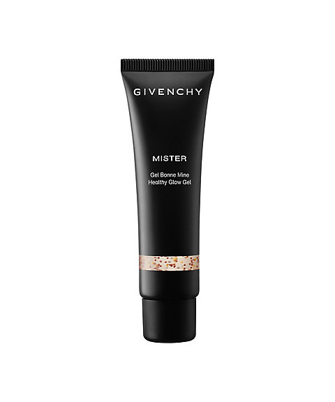 GIVENCHY ミスター・ヘルシー・グロウ・ジェル