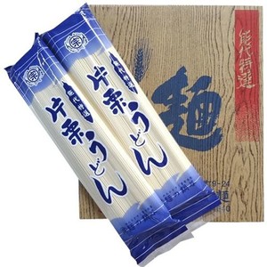 鍋谷製麺 片栗うどん 240G×10束