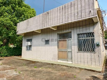 《專》大埔面曾文水庫大壩湖景第一排合法平房｜嘉義縣大埔鄉槺榔埔