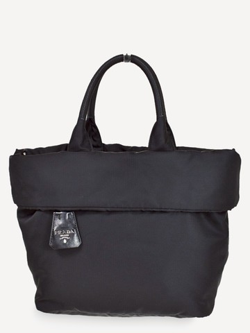 Prada Handbag